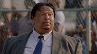 Proposition Joe - The Wire