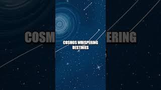 Veil of Synchronicity: Unlocking the Cosmic Code