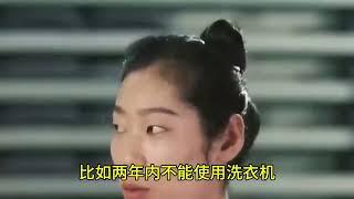 韩国体坛丑闻不断，朱婷偶像曾想退队，国家队做家务比训练多