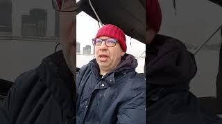 Касатка 530 под Hidea 60 - ПРОХВАТЫ, БУДЕМ ЛЕЧИТЬ!