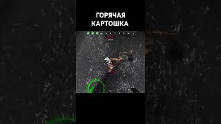 ВЕСЁЛЫЕ РЕДИМЫ В РОБЛОКСЕ #жорик #савелий #роблокс #roblox