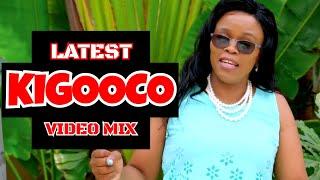 BEST KIGOOCO VIDEO MIX 2025 | LATEST KIKUYU GOSPEL MIX | DJ MOJAY ft SAMMY IRUNGU, JANE MUTHONI