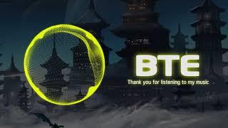 BT Music  Gaming Music  New Music 2022 EDM Gaming Music #588