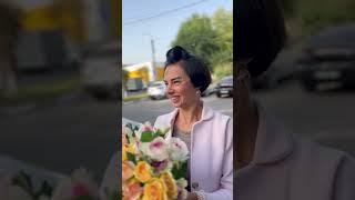 Штучні квітиНове постачання. #искусственныецветы