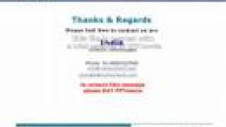 ViShESh Technologies
