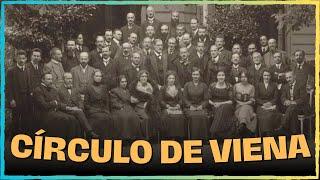 ¿QUÉ fue el CÍRCULO DE VIENA? |   HISTORIA de un COLECTIVO FILOSÓFICO |  RESUMEN COMPLETO