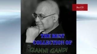 The Best Collection of Gianni Gandi