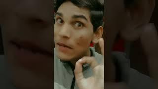 जब दो औरतें आपस में बात कर रही  हो तो समझ जाओ #shorts #funny #trendingyoutubeshorts #comedy