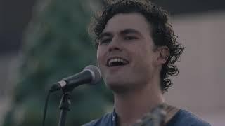 Vance Joy - Live at Splendour XR 2021