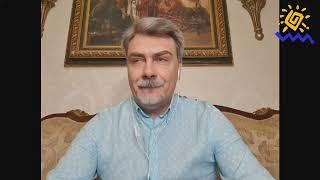 У полі зору: телемарафон від 12.08
