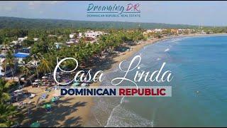 For Sale in Casa Linda, Dominican Republic - Check Out the Selection!