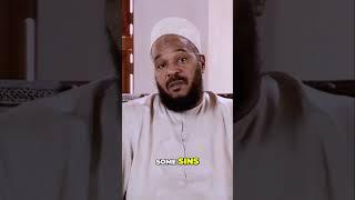 The Essence of Islam: Cultivating Good Character