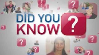 Academy of Learning College - Healthcare Career Training