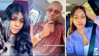 They Setup Kassia & Kellyrae For Drags, Conspiracy Victoria, WannixHandi On Fire  Bbnaija Season 9