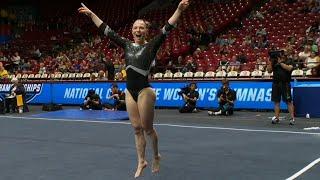 Saturday's Top 10 Sports Plays | April 5, 2025 | Highlight Reel
