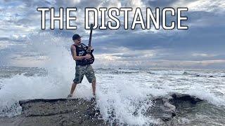 Non Neutral - The Distance (Multicam Quarantine Video)