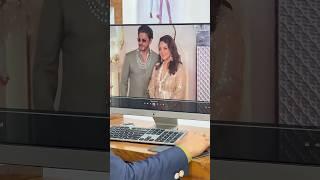 #Trending #SRK Indowestren | MAYUR Designer #youtube #fashion #menswear #anantambani #srk