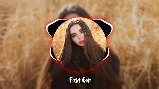 Fast Car - Best New Remix Song 2024 | By: Leo Novak