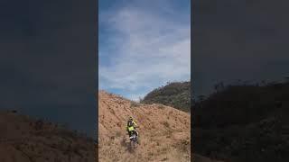 Enduro