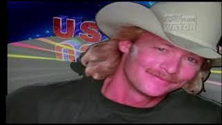U.S.  101 commercial #2 - 1995