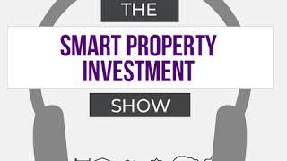 Where smart property investors see opportunity in the market