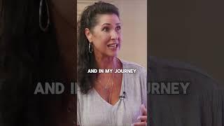 Juliette King's PATH to Holistic Healing and VITALITY