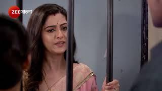 Kon Gopone Mon Bheseche | Ep - 451 | Preview | May 30 2025 | Zee Bangla
