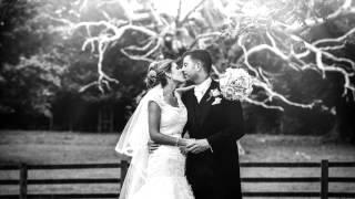 Wes Simpson Weddings 2014