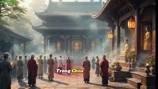 https://www.youtube.com/watch?v=TI98etvrOhw
