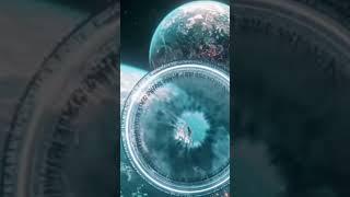 space is boring  #dv #space #metamorphosis #youtube #youtubeshorts