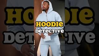Hoodie Detective | Perplex Hoodie #hoodie #basichoodie #perplex #perfecthoodie #hoodiedetective