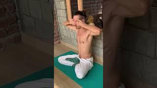 If you control your breathing, you control your life #yoga #pranayama #energy #tantrayoga #tantra