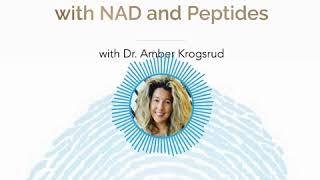 What is Peptide Therapy? PEPTIDES DEFINITION (Your Longevity Blueprint)