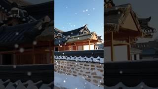 철원 가볼 만한 곳 철원역사문화공원