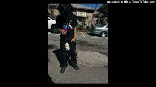 [free] swish + glo + anthem type beat "nachos"