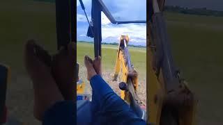 #wasim  JCB  lover 