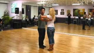 www.salsabysal.com, Salsa and Bachata lessons in Plano, salsa lessons in dallas, salsabysal.com