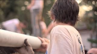 Cambridge EcoHouse Initiative - English Version