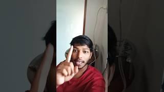 1 million followers #funny #comedy #fun #views #trending #1mk #love