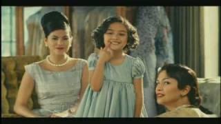 "Pag-Ibig" | Nestlé PH 100 Years