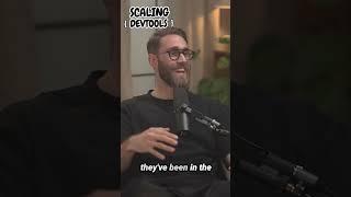 The first Raycast features (Thomas Paul Mann)