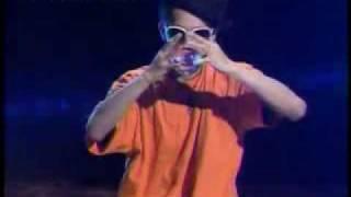 Artificial magic bullet.flv