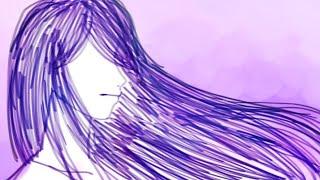 you always hurt the one you love | OMORI animatic | OMARI au | spoiler️