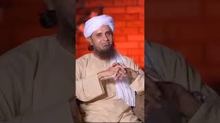 @MuftiTariqMasoodSpeeches @Nadiraliofficial https://youtu.be/FqWy-Jm8VKM. #nadiralipodcast