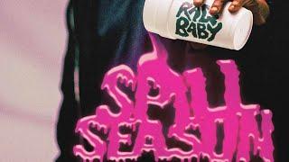 Raq baby - 3am ft. YTB Fatt (Official Audio)