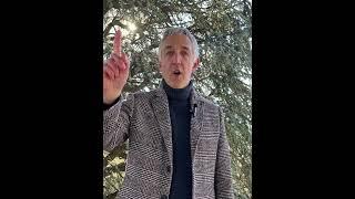 Книга первая Схватка за Русь. Вооруженная борьба за Восточную Европу.