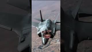 iran is cooked