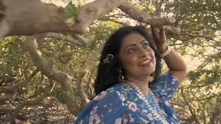 Sanchita Pandey - Mere Sanam (Official Music Video)