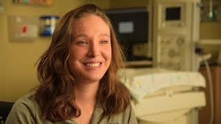 AHEC Scholars 2022 - Idaho State University Kasiska Division of Health Sciences