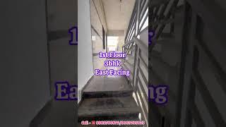 5BHK BRAND NEW  HOUSE FOR SALE IN KITHAGANUR BANGALORE FOR MORE CONTACT 9902706872/9663795675